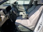 2018 Kia Sportage Lx Серебряный vin: KNDPM3ACXJ7400086 2018 Kia Sportage Lx Серебряный vin: KNDPM3ACXJ7400086
