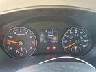 2018 Kia Sportage Lx Серебряный vin: KNDPM3ACXJ7400086 2018 Kia Sportage Lx Серебряный vin: KNDPM3ACXJ7400086