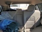 2018 Kia Sportage Lx Серебряный vin: KNDPM3ACXJ7400086 2018 Kia Sportage Lx Серебряный vin: KNDPM3ACXJ7400086