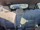 2018 Kia Sportage Lx Silver vin: KNDPM3ACXJ7420595