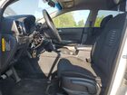 2018 Kia Sportage Lx Silver vin: KNDPMCAC0J7315385