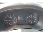 2018 Kia Sportage Lx Silver vin: KNDPMCAC0J7315385