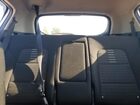 2018 Kia Sportage Lx Silver vin: KNDPMCAC0J7315385