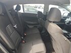 2018 Kia Sportage Lx Black vin: KNDPMCAC0J7459826 2018 Kia Sportage Lx Black vin: KNDPMCAC0J7459826