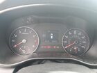 2018 Kia Sportage Lx Black vin: KNDPMCAC0J7459826 2018 Kia Sportage Lx Black vin: KNDPMCAC0J7459826