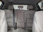 2018 Kia Sportage Lx Серый vin: KNDPMCAC2J7427220 2018 Kia Sportage Lx Серый vin: KNDPMCAC2J7427220