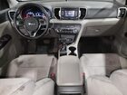 2018 Kia Sportage Lx Серый vin: KNDPMCAC2J7427220 2018 Kia Sportage Lx Серый vin: KNDPMCAC2J7427220