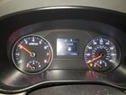 2018 Kia Sportage Lx Серый vin: KNDPMCAC2J7427220 2018 Kia Sportage Lx Серый vin: KNDPMCAC2J7427220
