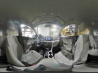 2018 Kia Sportage Lx Серый vin: KNDPMCAC2J7427220 2018 Kia Sportage Lx Серый vin: KNDPMCAC2J7427220