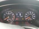 2018 Kia Sportage Lx Серый vin: KNDPMCAC6J7400778