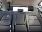 2018 Kia Sportage Lx Серый vin: KNDPMCAC6J7400778