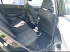 2019 Kia Sportage Lx Black vin: KNDPMCAC6K7603218