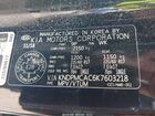 2019 Kia Sportage Lx Black vin: KNDPMCAC6K7603218