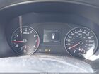 2019 Kia Sportage Lx Black vin: KNDPMCAC6K7603218