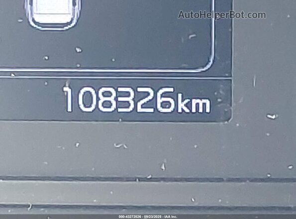 KNDPMCAC6K7603218 2019 KIA SPORTAGE Black 