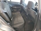 2018 Kia Sportage Lx Gray vin: KNDPMCAC7J7448743 2018 Kia Sportage Lx Gray vin: KNDPMCAC7J7448743