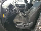 2018 Kia Sportage Lx Gray vin: KNDPMCAC7J7448743 2018 Kia Sportage Lx Gray vin: KNDPMCAC7J7448743