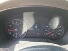 2017 Kia Sportage Lx Lx Белый vin: KNDPMCAC8H7075478