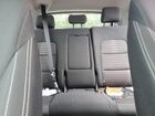 2018 Kia Sportage Lx Серый vin: KNDPMCAC8J7307373