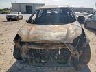 2018 Kia Sportage Lx Серый vin: KNDPMCAC9J7348353 2018 Kia Sportage Lx Серый vin: KNDPMCAC9J7348353