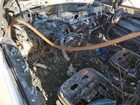 2018 Kia Sportage Lx Серый vin: KNDPMCAC9J7348353 2018 Kia Sportage Lx Серый vin: KNDPMCAC9J7348353