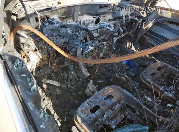 KNDPMCAC9J7348353 2018 KIA SPORTAGE Серый Вид панели приборов