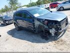 2022 Kia Sportage Lx Blue vin: KNDPMCACXN7951303