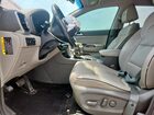 2018 Kia Sportage Ex Maroon vin: KNDPN3AC3J7413114