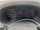 2018 Kia Sportage Ex Maroon vin: KNDPN3AC3J7413114