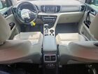 2018 Kia Sportage Ex Maroon vin: KNDPN3AC3J7413114