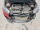 2018 Kia Sportage Ex Maroon vin: KNDPN3AC3J7413114