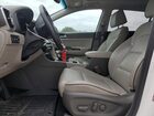 2018 Kia Sportage Ex White vin: KNDPNCAC3J7329584 2018 Kia Sportage Ex White vin: KNDPNCAC3J7329584