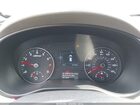 2018 Kia Sportage Ex Серебряный vin: KNDPNCAC6J7374034
