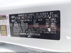 2018 Kia Sportage Ex Серебряный vin: KNDPNCAC6J7374034