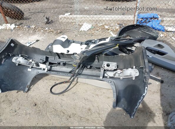 KNDPNCAC6J7374034 2018 KIA SPORTAGE Серебряный 