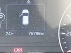 2018 Kia Sportage Ex Серебряный vin: KNDPNCAC6J7374034