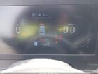 2023 Kia Sportage Lx Gray vin: KNDPU3AF6P7033867