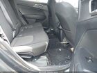 2023 Kia Sportage Lx Gray vin: KNDPU3AF6P7033867