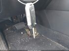 2023 Kia Sportage Lx Gray vin: KNDPU3AF6P7033867