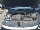 2023 Kia Sportage Lx Gray vin: KNDPU3AF6P7033867