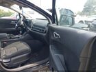 2023 Kia Sportage Lx Gray vin: KNDPU3AF6P7033867