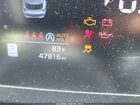 2023 Kia Sportage Lx Gray vin: KNDPU3AF6P7033867