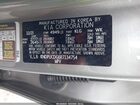 2024 Kia Sportage Hybrid Lx Серый vin: KNDPUCDG6R7134754