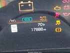 2024 Kia Sportage Hybrid Lx Серый vin: KNDPUCDG6R7134754