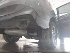 2024 Kia Sportage Hybrid Lx Серый vin: KNDPUCDGXR7173170