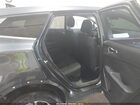 2024 Kia Sportage Hybrid Lx Серый vin: KNDPUCDGXR7173170