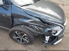 2025 Kia Sportage Hybrid Ex Green vin: KNDPVCDG3S7243532