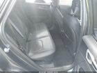 2025 Kia Sportage Hybrid Ex Green vin: KNDPVCDG3S7243532