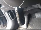 2025 Kia Sportage Hybrid Ex Green vin: KNDPVCDG3S7243532