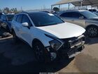 2024 Kia Sportage Hybrid Ex Black vin: KNDPVCDG9R7123082